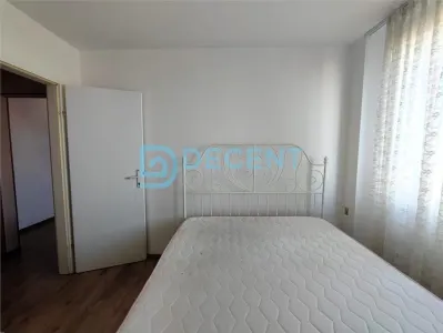 Apartament 2 camere Saturn, Brasov - foto 9
