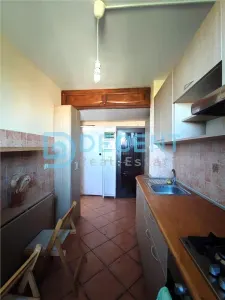 Apartament 2 camere Saturn, Brasov - foto 10