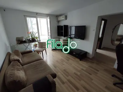 Apartament 2 camere Basarabia, Metrou Costin Georgian - Bucuresti