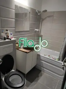 Apartament 2 camere Basarabia, Metrou Costin Georgian - foto 7
