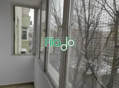 Apartament 2 camere Basarabia, Metrou Costin Georgian - foto 8