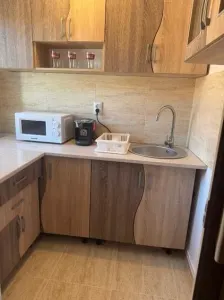 Apartament cu o cameră, centrală + balcon în zona Freidorf Timișoara - foto 3