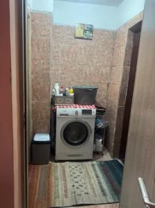 Apartament cu o cameră, centrală + balcon în zona Freidorf Timișoara - foto 5