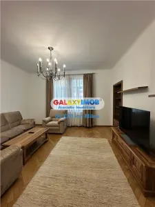 Inchiriere apartament 2 camere 1Mai Aviator Popisteanu - Bucuresti
