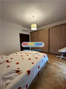 Inchiriere apartament 2 camere 1Mai Aviator Popisteanu - foto 2