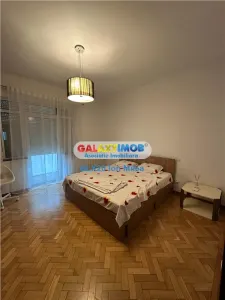 Inchiriere apartament 2 camere 1Mai Aviator Popisteanu - foto 3