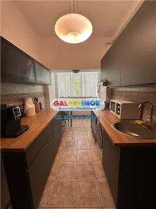 Inchiriere apartament 2 camere 1Mai Aviator Popisteanu - foto 4