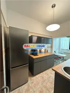 Inchiriere apartament 2 camere 1Mai Aviator Popisteanu - foto 5