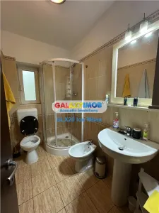 Inchiriere apartament 2 camere 1Mai Aviator Popisteanu - foto 6