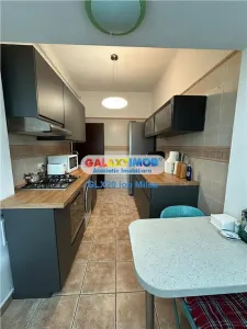 Inchiriere apartament 2 camere 1Mai Aviator Popisteanu - foto 7