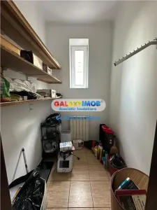 Inchiriere apartament 2 camere 1Mai Aviator Popisteanu - foto 8