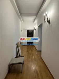 Inchiriere apartament 2 camere 1Mai Aviator Popisteanu - foto 9