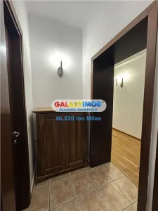 Inchiriere apartament 2 camere 1Mai Aviator Popisteanu - foto 10