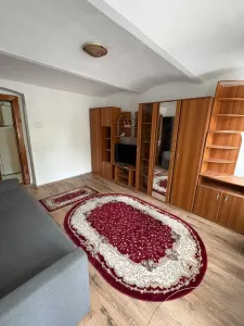 Apartament 1 cameră | Gheorghe Doja | Vizavi de Parcul Carmen Sylva - foto 2