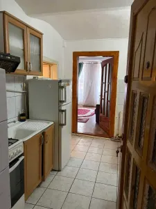Apartament 1 cameră | Gheorghe Doja | Vizavi de Parcul Carmen Sylva - foto 4