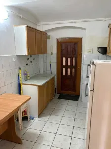 Apartament 1 cameră | Gheorghe Doja | Vizavi de Parcul Carmen Sylva - foto 5