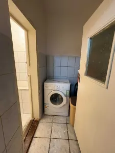 Apartament 1 cameră | Gheorghe Doja | Vizavi de Parcul Carmen Sylva - foto 6