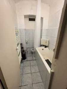 Apartament 1 cameră | Gheorghe Doja | Vizavi de Parcul Carmen Sylva - foto 7