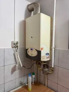 Apartament 1 cameră | Gheorghe Doja | Vizavi de Parcul Carmen Sylva - foto 8