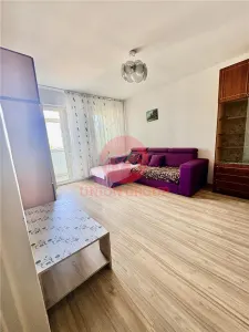 Apartament 2 Camere Decomandat Zona Casa de Cultura - foto 2