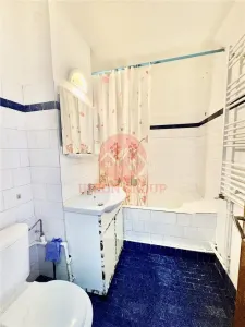 Apartament 2 Camere Decomandat Zona Casa de Cultura - foto 12