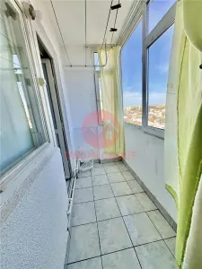 Apartament 2 Camere Decomandat Zona Casa de Cultura - foto 15