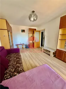 Apartament 2 Camere Decomandat Zona Casa de Cultura - foto 4