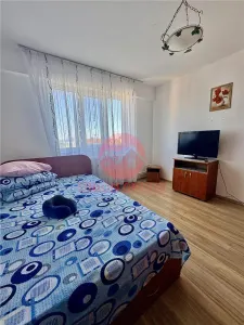 Apartament 2 Camere Decomandat Zona Casa de Cultura - foto 6