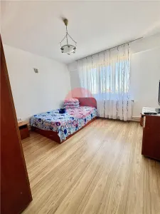 Apartament 2 Camere Decomandat Zona Casa de Cultura - foto 7