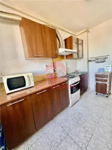 Apartament 2 Camere Decomandat Zona Casa de Cultura - foto 9