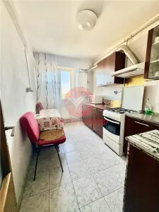 Apartament 2 Camere Decomandat Zona Casa de Cultura - foto 10