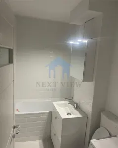 Apartament 3 camere, Gheorgheni - foto 2