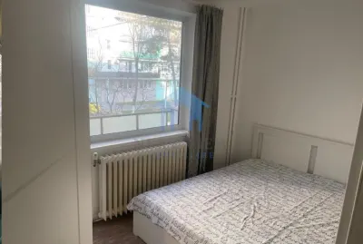 Apartament 3 camere, Gheorgheni - foto 3