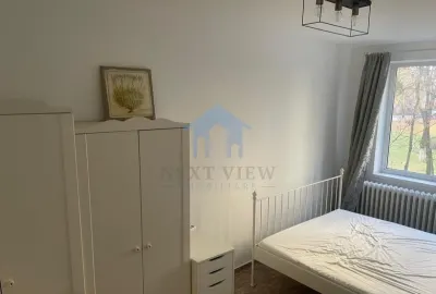 Apartament 3 camere, Gheorgheni - foto 5