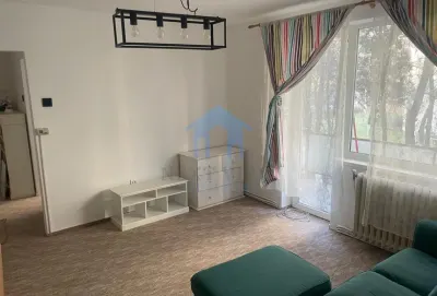 Apartament 3 camere, Gheorgheni - foto 6