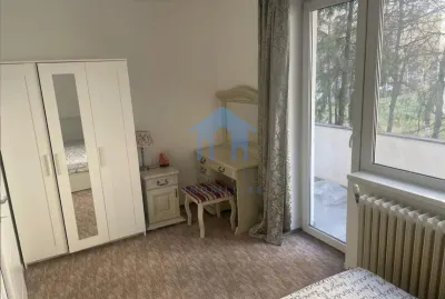 Apartament 3 camere, Gheorgheni - foto 7