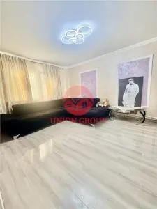 Apartament 4 Camere Decomandat Navodari - foto 2