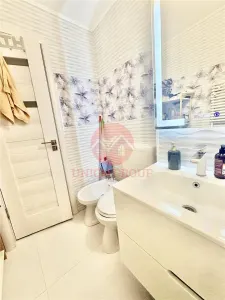 Apartament 4 Camere Decomandat Navodari - foto 11