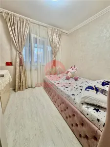 Apartament 4 Camere Decomandat Navodari - foto 12