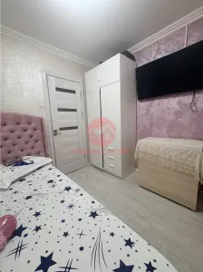 Apartament 4 Camere Decomandat Navodari - foto 13