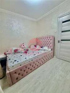 Apartament 4 Camere Decomandat Navodari - foto 14