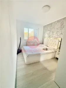 Apartament 4 Camere Decomandat Navodari - foto 15