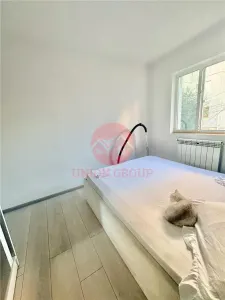Apartament 4 Camere Decomandat Navodari - foto 16