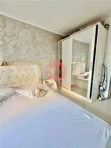 Apartament 4 Camere Decomandat Navodari - foto 17