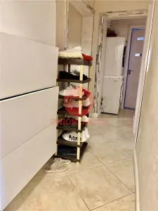 Apartament 4 Camere Decomandat Navodari - foto 18