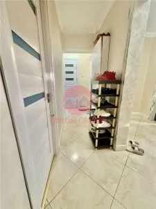 Apartament 4 Camere Decomandat Navodari - foto 19