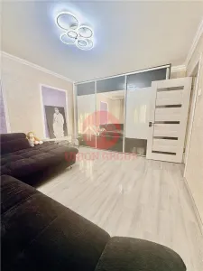 Apartament 4 Camere Decomandat Navodari - foto 3