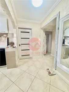 Apartament 4 Camere Decomandat Navodari - foto 22