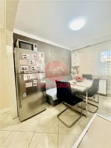 Apartament 4 Camere Decomandat Navodari - foto 23