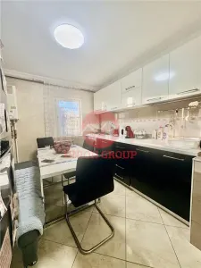 Apartament 4 Camere Decomandat Navodari - foto 24